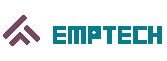 Emptech